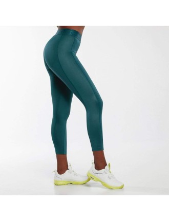 2024 New Cielo Mesh Leggings Available for Immediate Shipping