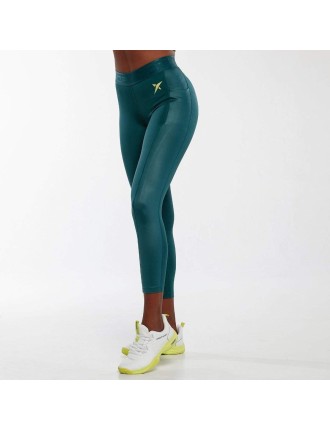 2024 New Cielo Mesh Leggings Available for Immediate Shipping