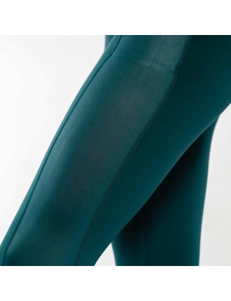 2024 New Cielo Mesh Leggings Available for Immediate Shipping