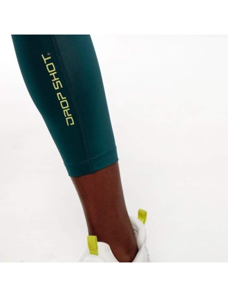 2024 New Cielo Mesh Leggings Available for Immediate Shipping