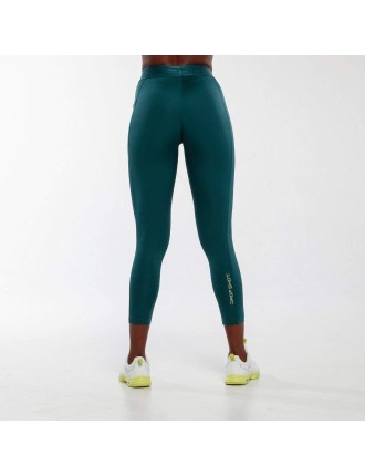 2024 New Cielo Mesh Leggings Available for Immediate Shipping