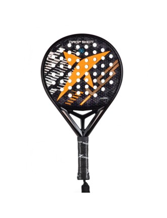 2024 New Osaka 1.0 Padel Racket Available for Immediate Shipping