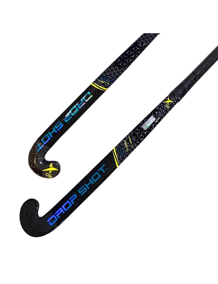 2024 New Cristal Hockey Stick Latest Edition