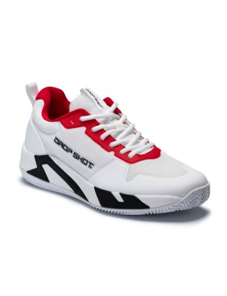 2024 New Devil XT Shoe White Limited Stock