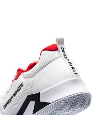 2024 New Devil XT Shoe White Limited Stock