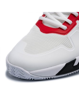 2024 New Devil XT Shoe White Limited Stock