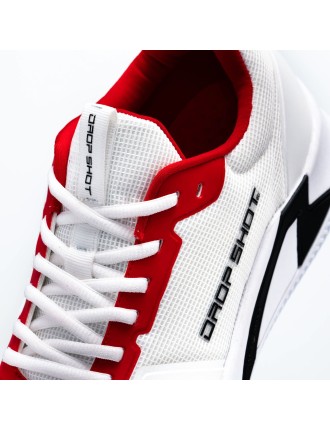 2024 New Devil XT Shoe White Limited Stock