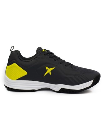 2024 New Eros Y XT Shoe New Stock