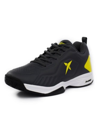 2024 New Eros Y XT Shoe New Stock