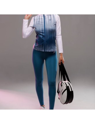 2024 New Isora Leggings Hot New Item