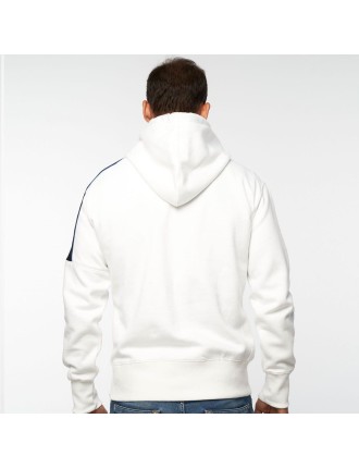 2024 New Kilian Hoodie New Release