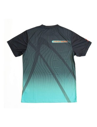 2024 New Mylar T-Shirt Grey In Stock