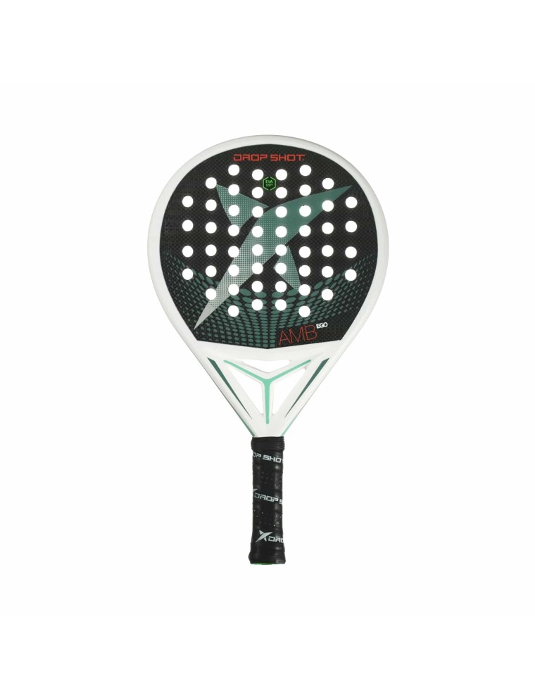 2024 New Ego Padel Racket Latest Edition