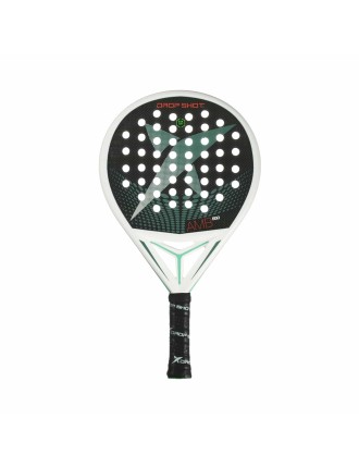 2024 New Ego Padel Racket Latest Edition