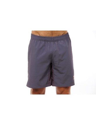 2024 New Bruno Shorts Anthracite Immediate Availability