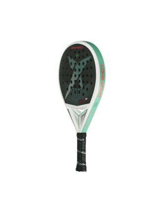 2024 New Ego Padel Racket Latest Edition