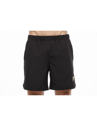 2024 New Rayco Shorts - Black Available for Immediate Shipping