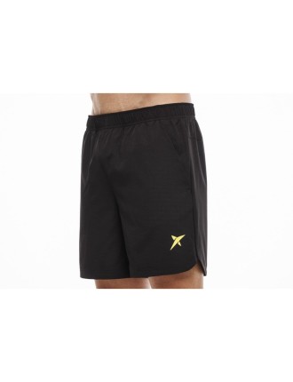 2024 New Rayco Shorts - Black Available for Immediate Shipping