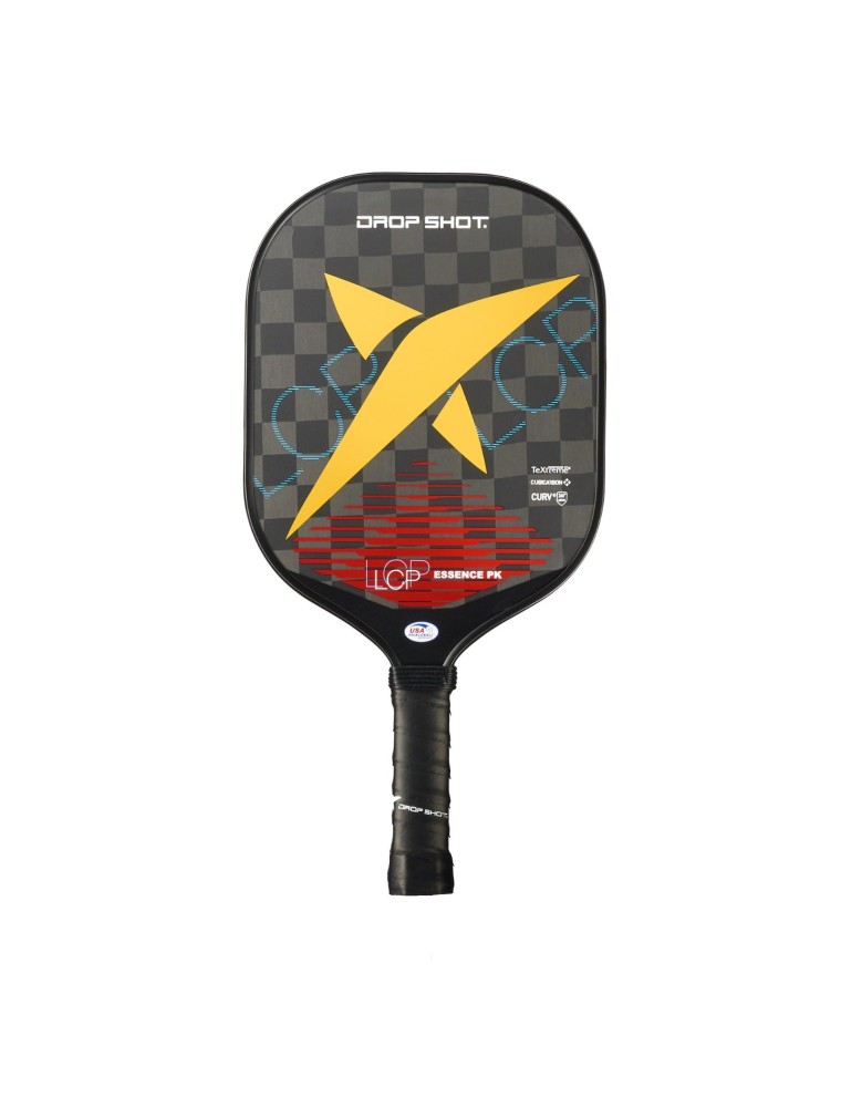 2024 New Essence Pickleball Paddle On Hand Now