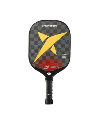 2024 New Essence Pickleball Paddle On Hand Now