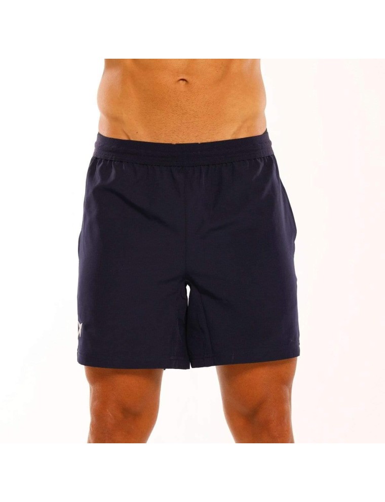 2024 New Rush Shorts On Hand Now