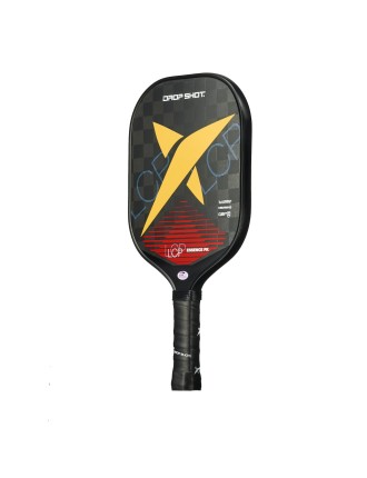 2024 New Essence Pickleball Paddle On Hand Now