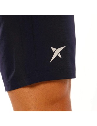 2024 New Rush Shorts On Hand Now