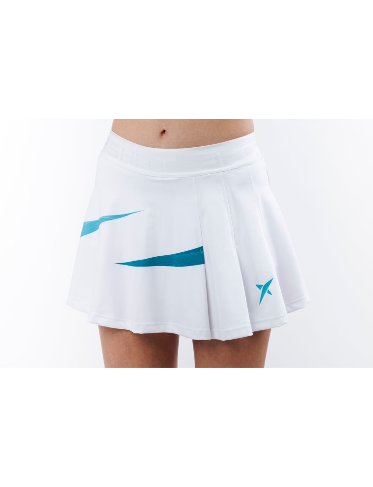 2024 New Sibi Skirt Just Launched