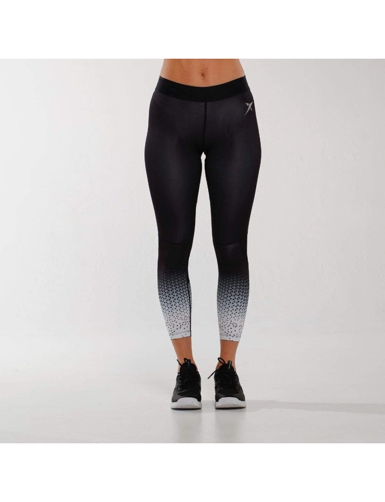 2024 New Sue Mesh Leggings Just In