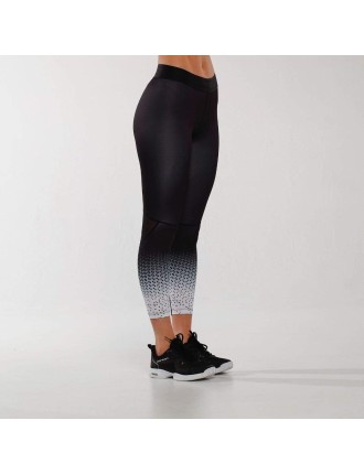 2024 New Sue Mesh Leggings Just In