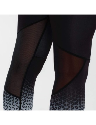 2024 New Sue Mesh Leggings Just In