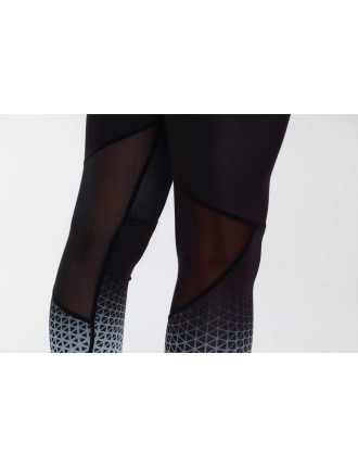 2024 New Sue Mesh Leggings Just In