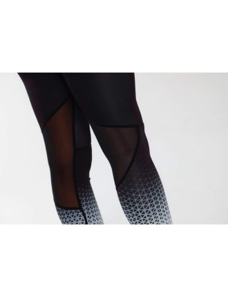 2024 New Sue Mesh Leggings Just In