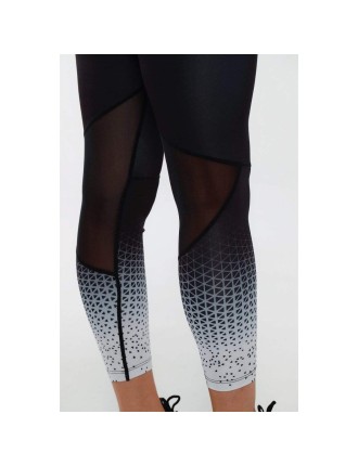 2024 New Sue Mesh Leggings Just In