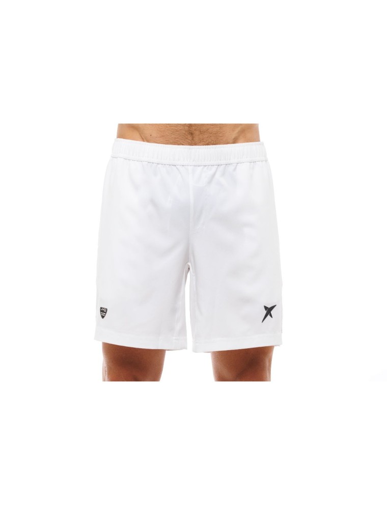 2024 New JMD Shorts White Immediate Availability