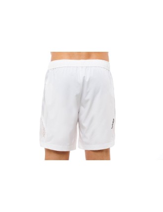 2024 New JMD Shorts White Immediate Availability