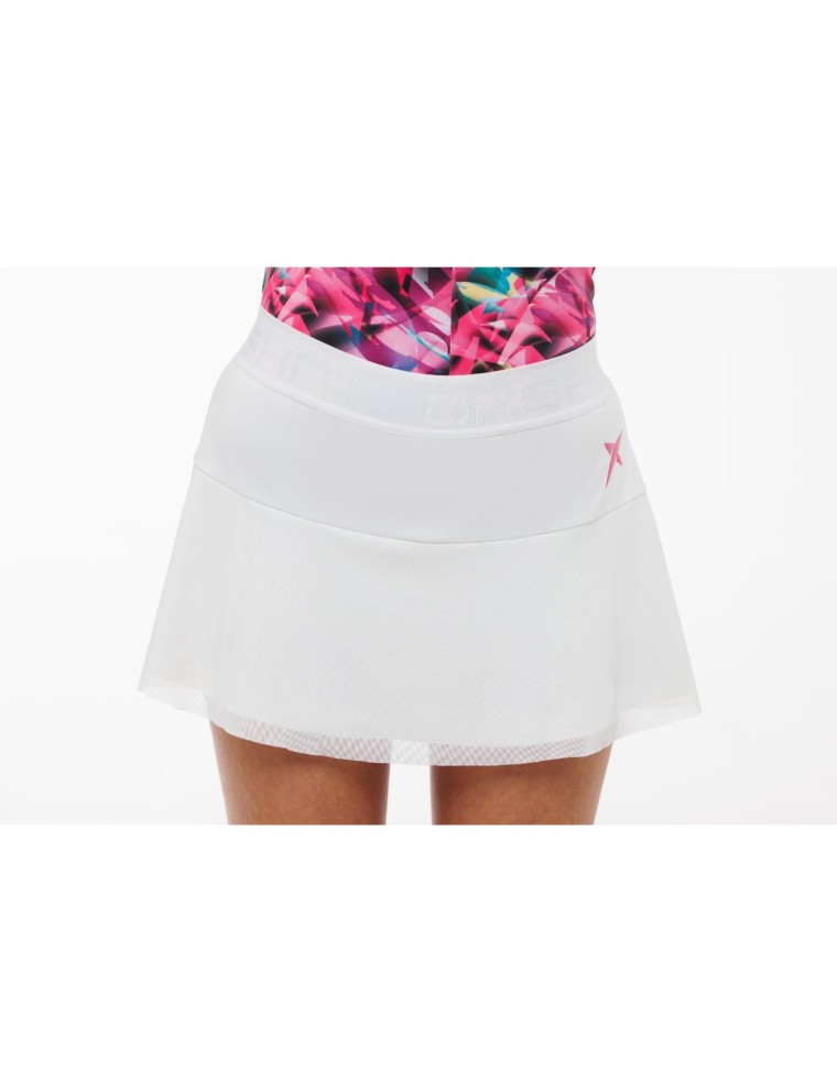 2024 New Yvis Skirt