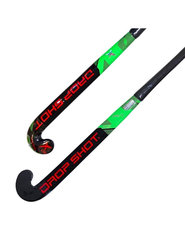 2024 New Wizard Hockey Stick Available Now