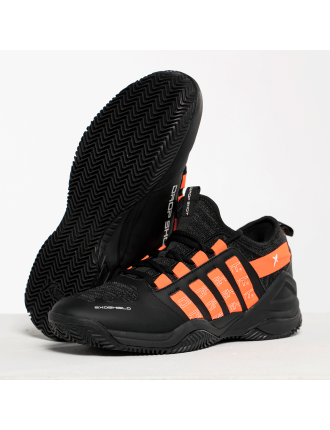 2024 New X-Celerator XTW Shoe Hot New Item