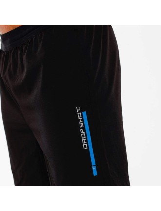 2024 New Zero Shorts Just In