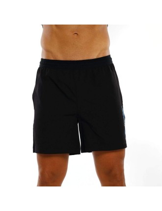 2024 New Zero Shorts Just In