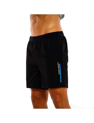 2024 New Zero Shorts Just In