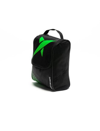 2024 New Essential Shoe Bag Green Limited Stock