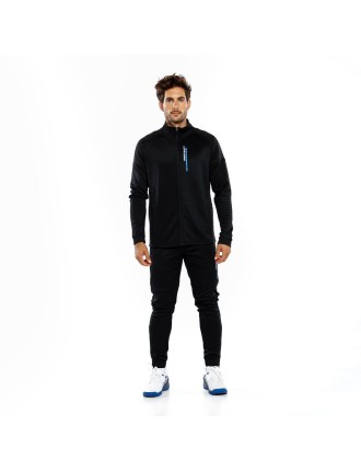 2024 New Zero Tracksuit Available for Immediate Shipping