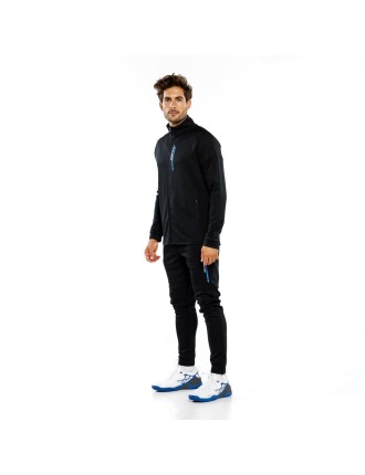 2024 New Zero Tracksuit Available for Immediate Shipping