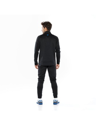 2024 New Zero Tracksuit Available for Immediate Shipping