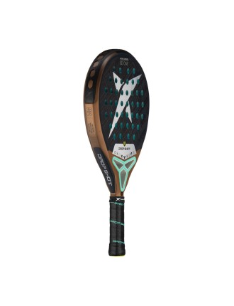 2024 New Axion Control Padel Racket 2024 Available for Immediate Shipping