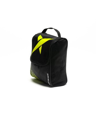 2024 New Essential Shoe Bag Yellow Available Now