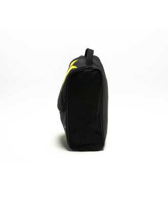 2024 New Essential Shoe Bag Yellow Available Now