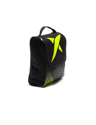 2024 New Essential Shoe Bag Yellow Available Now